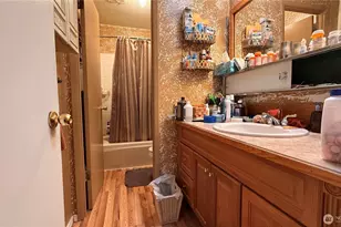 19614 SE 260th St, Covington, WA 98042 - Photo 11