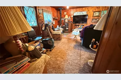 19614 SE 260th Street, Covington, WA 98042 - Photo 5