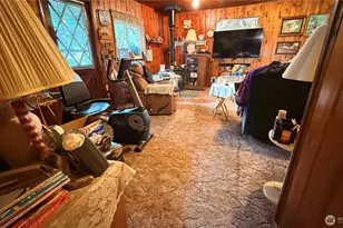 19614 SE 260th St, Covington, WA 98042 - Photo 5