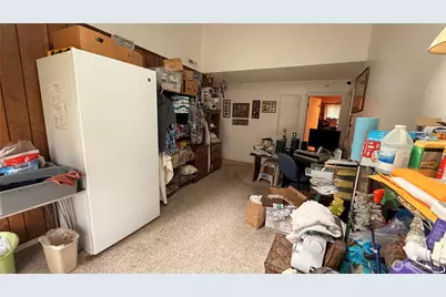 19614 SE 260th Street, Covington, WA 98042 - Photo 9