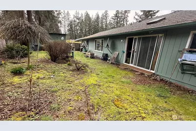 19614 SE 260th Street, Covington, WA 98042 - Photo 3