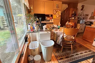 19614 SE 260th St, Covington, WA 98042 - Photo 7