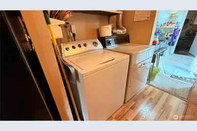 19614 SE 260th Street, Covington, WA 98042 - Photo 13