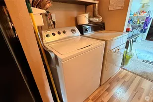 19614 SE 260th St, Covington, WA 98042 - Photo 13