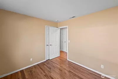 6840 Troy Lane NE, Bremerton, WA 98311 - Photo 23