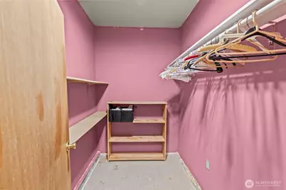 6840 Troy Lane NE, Bremerton, WA 98311 - Photo 29