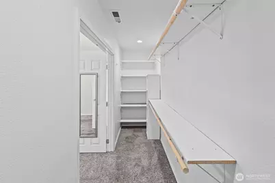 6840 Troy Lane NE, Bremerton, WA 98311 - Photo 19