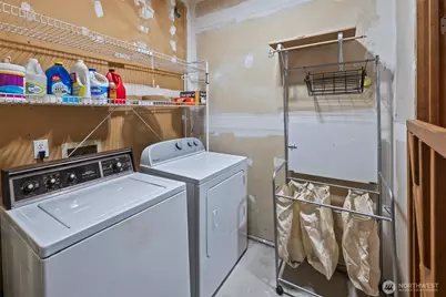 6840 Troy Lane NE, Bremerton, WA 98311 - Photo 27