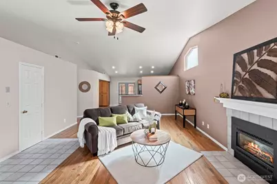 6840 Troy Lane NE, Bremerton, WA 98311 - Photo 7