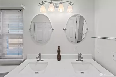 6840 Troy Lane NE, Bremerton, WA 98311 - Photo 21