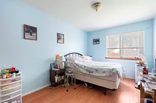 2852 Noble St SW, Tumwater, WA 98512 - Photo 17