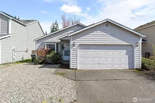 2852 Noble St SW, Tumwater, WA 98512 - Photo 1
