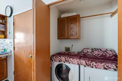 2852 Noble Street SW, Tumwater, WA 98512 - Photo 11