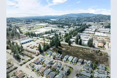 2852 Noble Street SW, Tumwater, WA 98512 - Photo 31