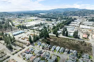 2852 Noble St SW, Tumwater, WA 98512 - Photo 31