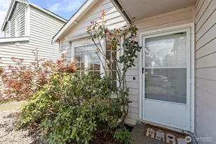 2852 Noble St SW, Tumwater, WA 98512 - Photo 19