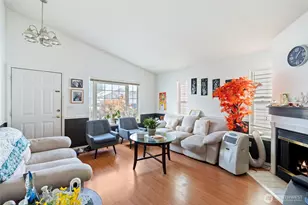 2852 Noble St SW, Tumwater, WA 98512 - Photo 3