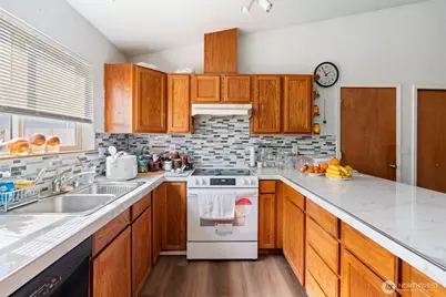 2852 Noble Street SW, Tumwater, WA 98512 - Photo 9