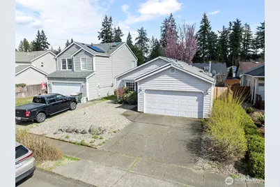 2852 Noble Street SW, Tumwater, WA 98512 - Photo 27
