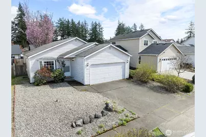 2852 Noble Street SW, Tumwater, WA 98512 - Photo 25