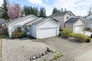 2852 Noble St SW, Tumwater, WA 98512 - Photo 25