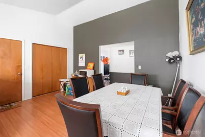 2852 Noble Street SW, Tumwater, WA 98512 - Photo 7