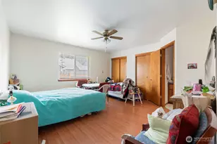 2852 Noble St SW, Tumwater, WA 98512 - Photo 13