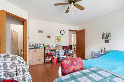 2852 Noble Street SW, Tumwater, WA 98512 - Photo 15