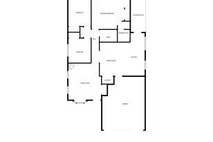 2852 Noble St SW, Tumwater, WA 98512 - Photo 35