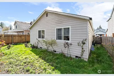 2852 Noble Street SW, Tumwater, WA 98512 - Photo 23