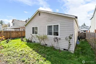 2852 Noble St SW, Tumwater, WA 98512 - Photo 23