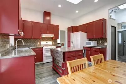 13925 54th Avenue SE, Everett, WA 98208 - Photo 37