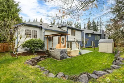 13925 54th Avenue SE, Everett, WA 98208 - Photo 25