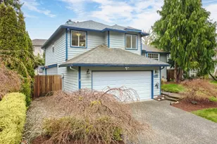 13925 54th Ave SE, Everett, WA 98208 - Photo 27