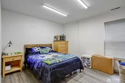 13925 54th Avenue SE, Everett, WA 98208 - Photo 9