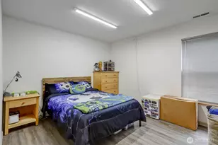 13925 54th Ave SE, Everett, WA 98208 - Photo 9