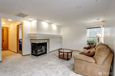 13925 54th Avenue SE, Everett, WA 98208 - Photo 5