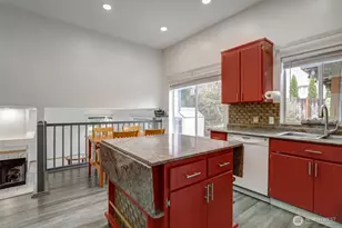 13925 54th Ave SE, Everett, WA 98208 - Photo 35