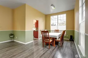 13925 54th Ave SE, Everett, WA 98208 - Photo 33