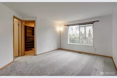13925 54th Avenue SE, Everett, WA 98208 - Photo 11