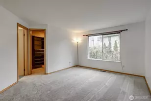 13925 54th Ave SE, Everett, WA 98208 - Photo 11