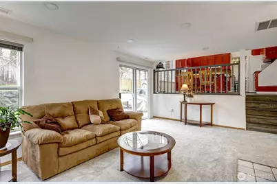 13925 54th Avenue SE, Everett, WA 98208 - Photo 7