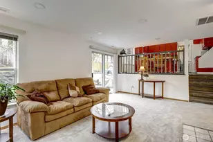 13925 54th Ave SE, Everett, WA 98208 - Photo 7