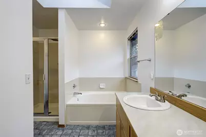 13925 54th Avenue SE, Everett, WA 98208 - Photo 13