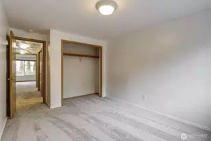 13925 54th Ave SE, Everett, WA 98208 - Photo 19