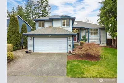 13925 54th Avenue SE, Everett, WA 98208 - Photo 1