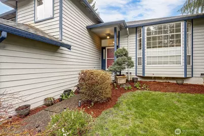 13925 54th Avenue SE, Everett, WA 98208 - Photo 29