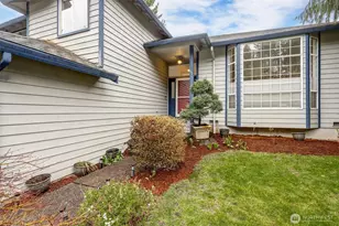 13925 54th Ave SE, Everett, WA 98208 - Photo 29