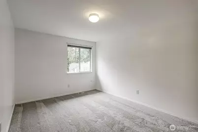 13925 54th Avenue SE, Everett, WA 98208 - Photo 15