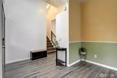 13925 54th Avenue SE, Everett, WA 98208 - Photo 31